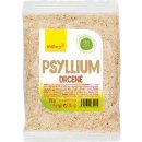 Wolberry psyllium drcené 75 g