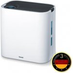 Beurer LR 330 – Zbozi.Blesk.cz