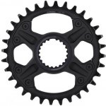 Shimano Deore FC-M6100 – Zbozi.Blesk.cz