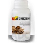 Provitex PD MIX 120 kapslí – Hledejceny.cz