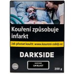 Darkside Core LM Blast 200 g – Hledejceny.cz