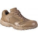 Mil-Tec German Outdoor coyote – Hledejceny.cz