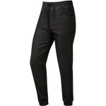 Premier PR 556 v jogger stylu černé L – Zboží Dáma