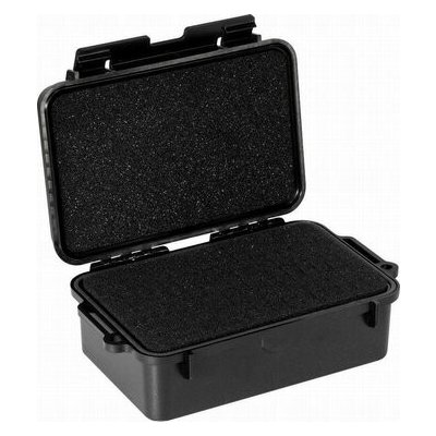 BST Přepravní kufr PFC01 – Zboží Mobilmania