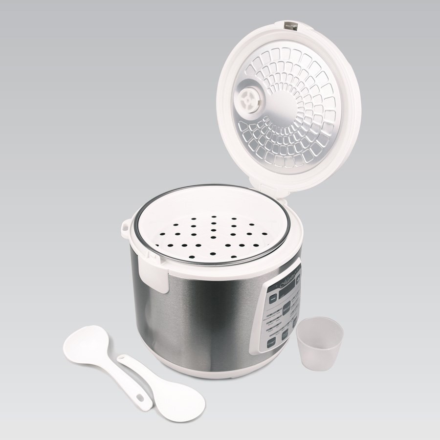 Shumee Maestro MR-792