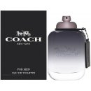 Parfém Coach toaletní voda pánská 40 ml