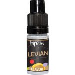 IMPERIA Black Label Levian 10 ml – Zboží Mobilmania