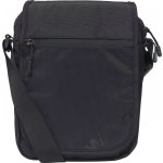 Willard BRAVO Černá – Sleviste.cz