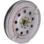 Sada spojky LuK 417 0008 11