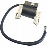 ZAPALOVACÍ CÍVKA BRIGGS & STRATTON CLASSIC QUATRO SPRINT 591420 398593 496914 793281 | Zboží Auto