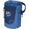 Pytlík na magnesium Ortovox First Aid Rock Doc Heritage Blue