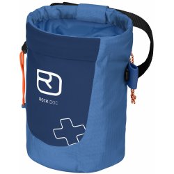 Ortovox First Aid Rock Doc Heritage Blue