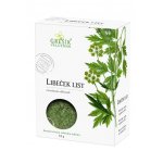Grešík Libeček list 15 g – Zboží Dáma