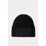 Bogner FIRE+ICE Hat Aneli – Hledejceny.cz