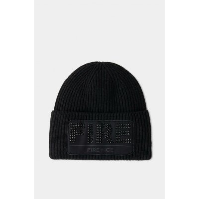 Bogner FIRE+ICE Hat Aneli – Hledejceny.cz