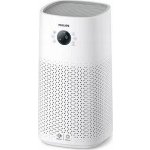 Philips AC3737/10 – Zboží Živě