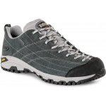 Bestard Rando II obuv 3745 tmavě šedá – Zboží Mobilmania