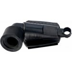 Metabo 630829000 – Zboží Dáma