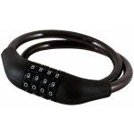 Longus Code 10/650 – Hledejceny.cz