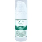 Karel Hadek Santálové Dřevo Lipio sérum 35 ml – Hledejceny.cz