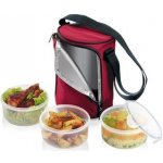 Tescoma Freshbox 892210 800 ml – Zboží Mobilmania