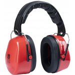 Ardon 4EAR M40 SE1340) – HobbyKompas.cz