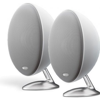 KEF E301