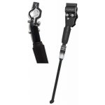 stojánek FORCE BAL 24-29 Al zadní – Zboží Dáma