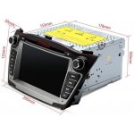 Xtrons PE7235HS – Hledejceny.cz