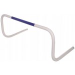 Merco Quick Return atletická PVC překážka 30 cm – Sleviste.cz