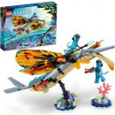  LEGO® Avatar 75576 Dobrodružství Skimwing