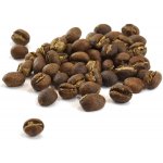 ManuCafe Keňa Peaberry Kirinyaga washed zrnková 250 g – Hledejceny.cz