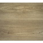 Beauflor Blacktex 4 m Columbian Oak 636L 1 m²