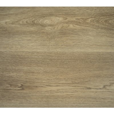 Beauflor Blacktex 4 m Columbian Oak 636L 1 m² – Zboží Mobilmania