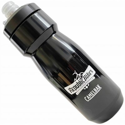 Camelbak Podium 710 ml – Sleviste.cz