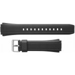 Casio EF 552 1654 – Zbozi.Blesk.cz