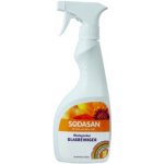 Sodasan na koupelny s rozprašovačem 500 ml – Sleviste.cz