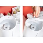 Rohnson R-9518 – Zbozi.Blesk.cz