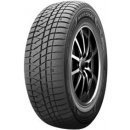 Marshal WinterCraft WS71 295/35 R21 107V