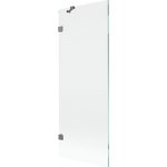 Mexen 897-070-000-95-00 – Hledejceny.cz