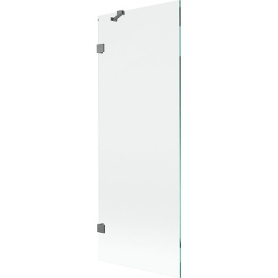Mexen 897-070-000-95-00 – Hledejceny.cz