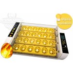 B-Farm YZ24S líheň – Hledejceny.cz