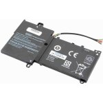 Avacom NOHP-CC03XL-57P baterie - neoriginální – Zboží Živě