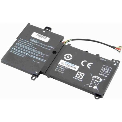 Avacom NOHP-CC03XL-57P baterie - neoriginální – Zboží Živě