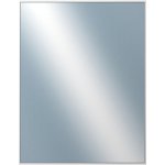 DANTIK 70x90 cm stříbr P269-003 7269003 – Hledejceny.cz