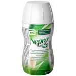 NEPRO HP PŘÍCHUŤ VANILKOVÁ POR SOL 1X220ML