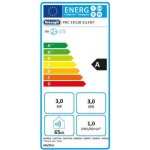 DeLonghi Pinguino PACEX120SILENT – Zboží Dáma DeLonghi Pinguino PACEX120SILENT – Zboží Dáma