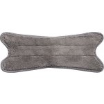 Lamart LT8076 náhrada k LT8065 2 ks Clean 42006761 – Zboží Mobilmania