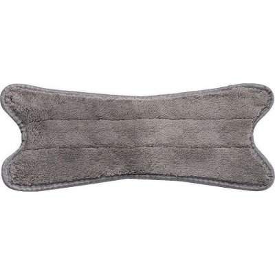 Lamart LT8076 náhrada k LT8065 2 ks Clean 42006761 – Zboží Mobilmania