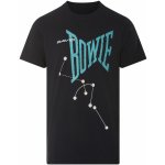 Pánské triko david bowie – Zboží Dáma